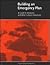 Building an Emergency Plan: A Guide for Museums and Other Cultural Institutions
