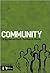 Community: The New Testament Church- The Essence of Fellowship (Youth Specialties)