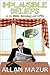 Implausible Beliefs: In the Bible, Astrology, and UFOs