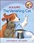 Vanishing Cat, The (Kids Can Read)