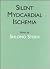 Silent Myocardial Ischemia by Shlomo Stern