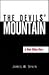 The Devils' Mountain