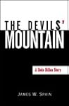 The Devils' Mountain