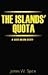 The Islands' Quota