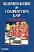 Business Guide to Competiti...