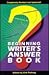 Beginning Writer's Answer Book