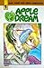 Apple Dream Vol. 1