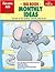 The Big Book of Monthly Ideas : Preschool-Kindergarten : The Best of the Mailbox Monthly Idea Books