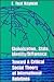 Globalization, State, Identity & Difference: Toward a Critical Social Theory of International Relations