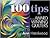 100 Tips from Award Winning Quilters