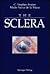 The Sclera