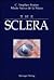 The Sclera