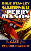 The Case of the Perjured Parrot