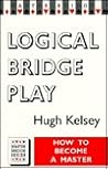 Logical Bridge Play