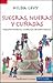 Suegras, nueras y cunadas. Pequeno manual ilustrado de convivencia (Mujeres/ Women) (Spanish Edition)