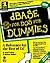 dBASE for DOS for Dummies
