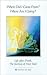 Where Did I Come From? Where Am I Going? Life after Death, The Journey of Your Soul