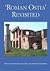 'Roman Ostia' Revisited: Ar...