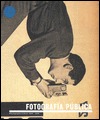 Fotografía Pública: Photography in Print 1919-1939 (Hardcover)