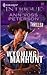 Wyoming Manhunt (Rocky Moun...