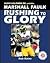 Marshall Faulk: Rushing to ...