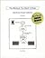The Minimum You Need to Know About Service Oriented Architecture