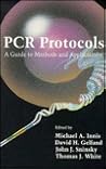 PCR Protocols: A ...
