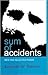 Sum of Accidents: New and Selected Poems