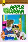 Apple Dream Vol. 3 Apple Dream Vol. 3