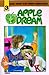 Apple Dream Vol. 3