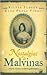 Nostalgias de Malvinas by Elsa Fraga Vidal
