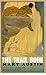 The Trail Book (Western Literature and Fiction Series)