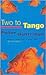 Two to Tango