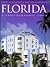 Florida: A Photographic Tour