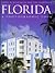 Florida: A Photographic Tour