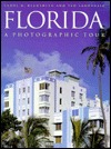 Florida: A Photographic Tour (Hardcover)