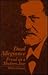 Dual Allegiance: Freud as a Modern Jew