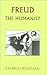 Freud the Humanist