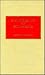 Bibliography of South Asia
