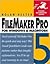 FileMaker Pro 5 for Windows & Macintosh (Visual QuickStart Guide)