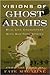 Visions of Ghost Armies: Re...