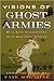 Visions of Ghost Armies by Fate Magazine