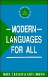 Modern Languages for All (Kogan Page Books for Teachers Series) (English and French and German Edition)