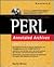Perl: Annotated Archives