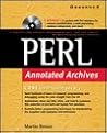 Perl: Annotated Archives