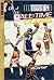 Greatest Stars of the NBA V...