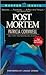 Postmortem