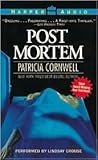 Postmortem