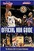 Official NBA Guide 2004-2005