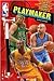 NBA Playmaker (Read to Achieve)